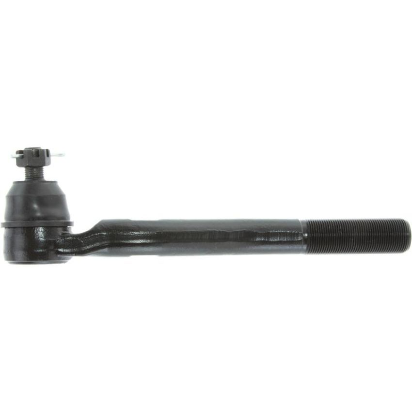 CENTRIC PARTS 612.58028 Centric Premium Tie Rod End