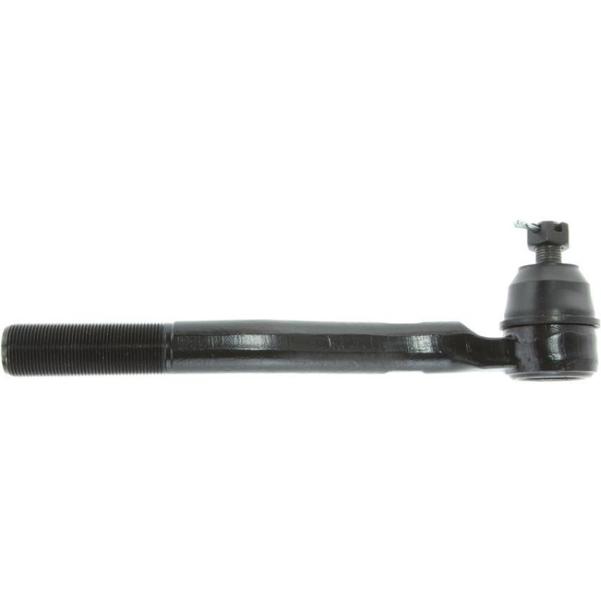 CENTRIC PARTS 612.58028 Centric Premium Tie Rod End