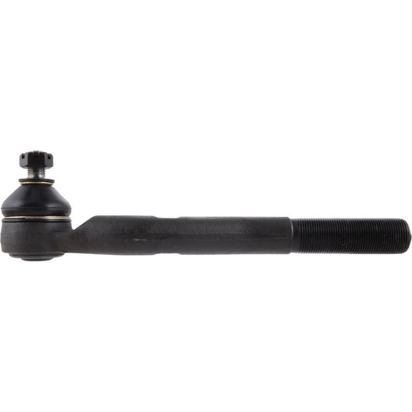 CENTRIC PARTS 612.58028 Centric Premium Tie Rod End