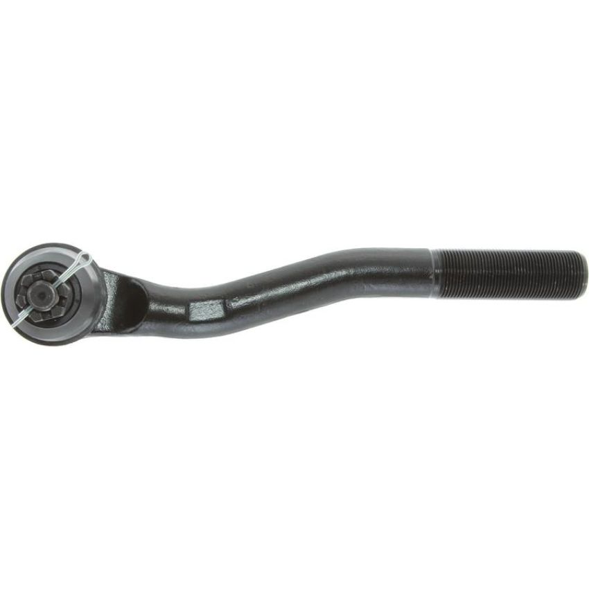 CENTRIC PARTS 612.58028 Centric Premium Tie Rod End