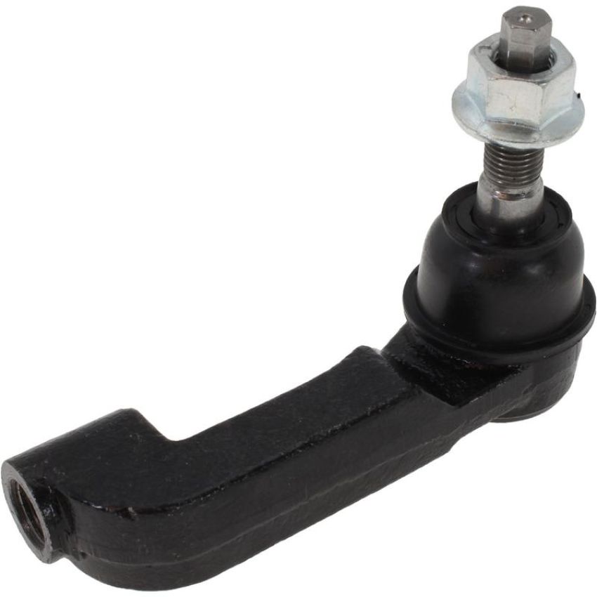 CENTRIC PARTS 612.58029 Centric Premium Tie Rod End