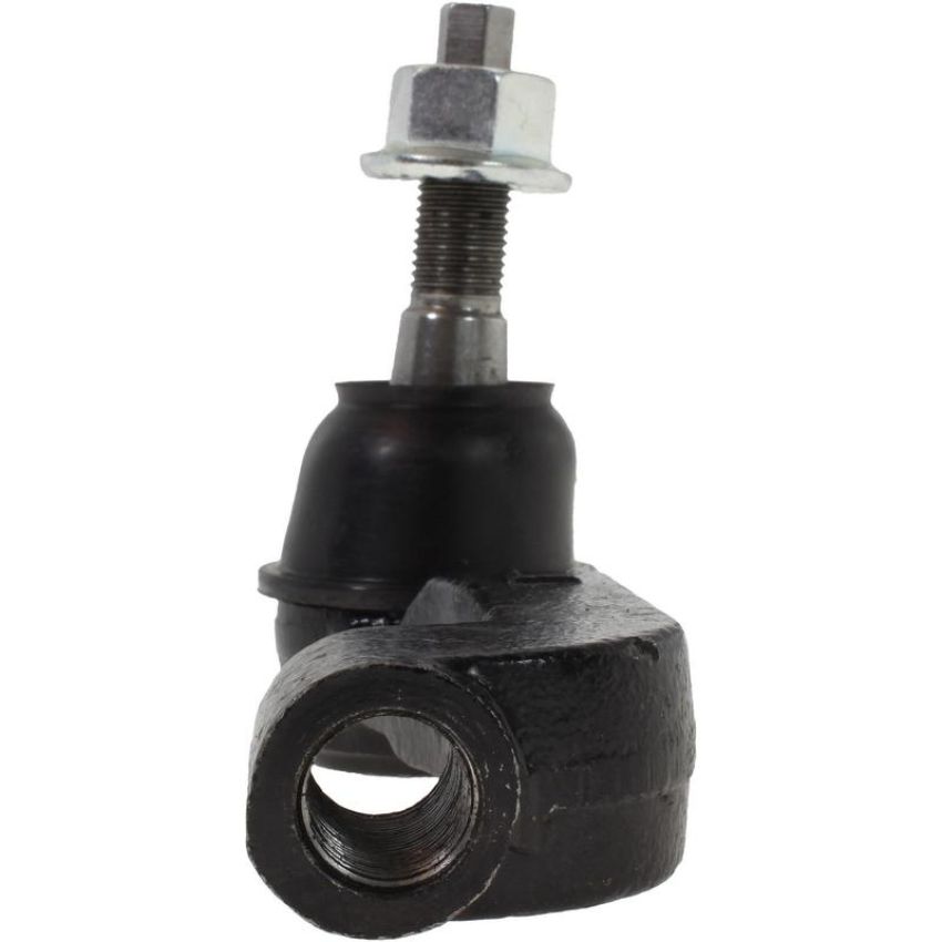 CENTRIC PARTS 612.58029 Centric Premium Tie Rod End