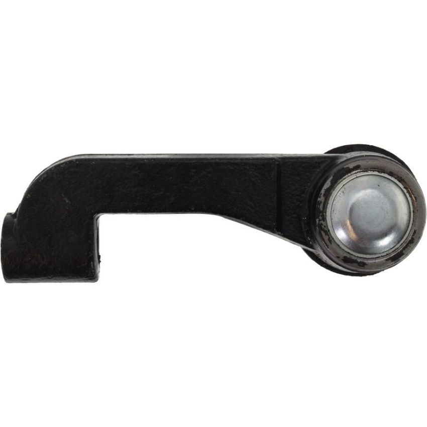 CENTRIC PARTS 612.58029 Centric Premium Tie Rod End