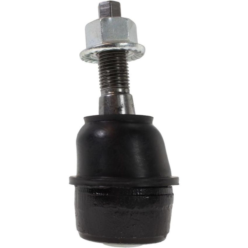 CENTRIC PARTS 612.58029 Centric Premium Tie Rod End