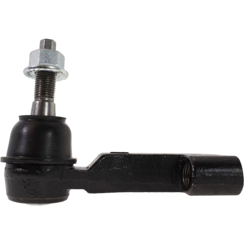 CENTRIC PARTS 612.58029 Centric Premium Tie Rod End