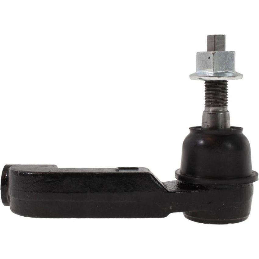 CENTRIC PARTS 612.58029 Centric Premium Tie Rod End