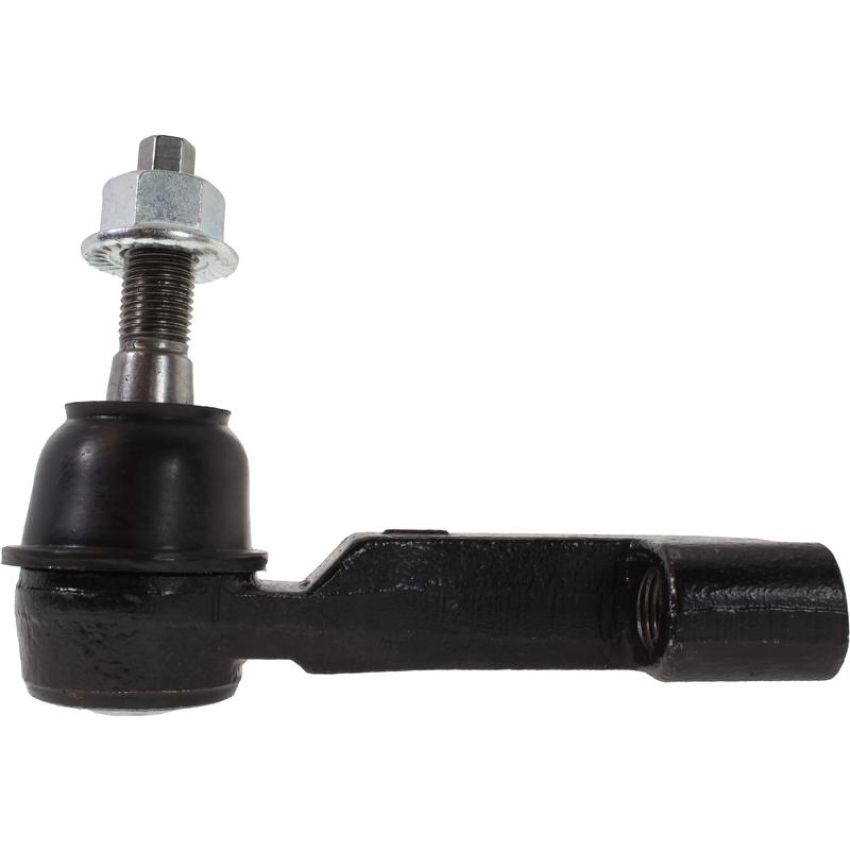CENTRIC PARTS 612.58029 Centric Premium Tie Rod End