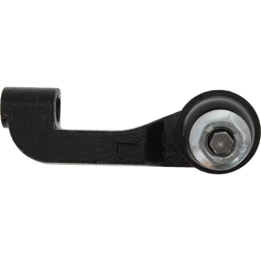 CENTRIC PARTS 612.58029 Centric Premium Tie Rod End