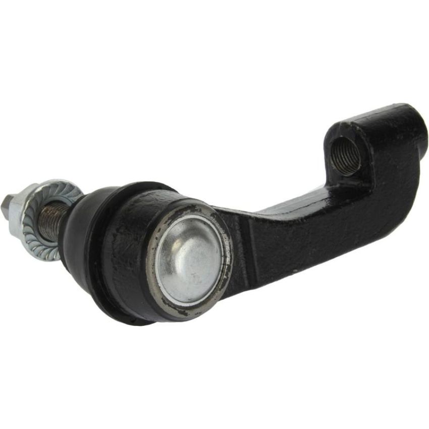 CENTRIC PARTS 612.58029 Centric Premium Tie Rod End