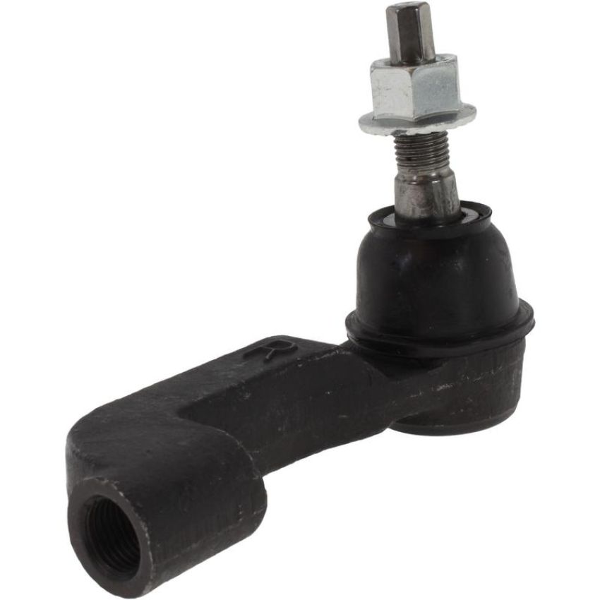 CENTRIC PARTS 612.58030 Centric Premium Tie Rod End