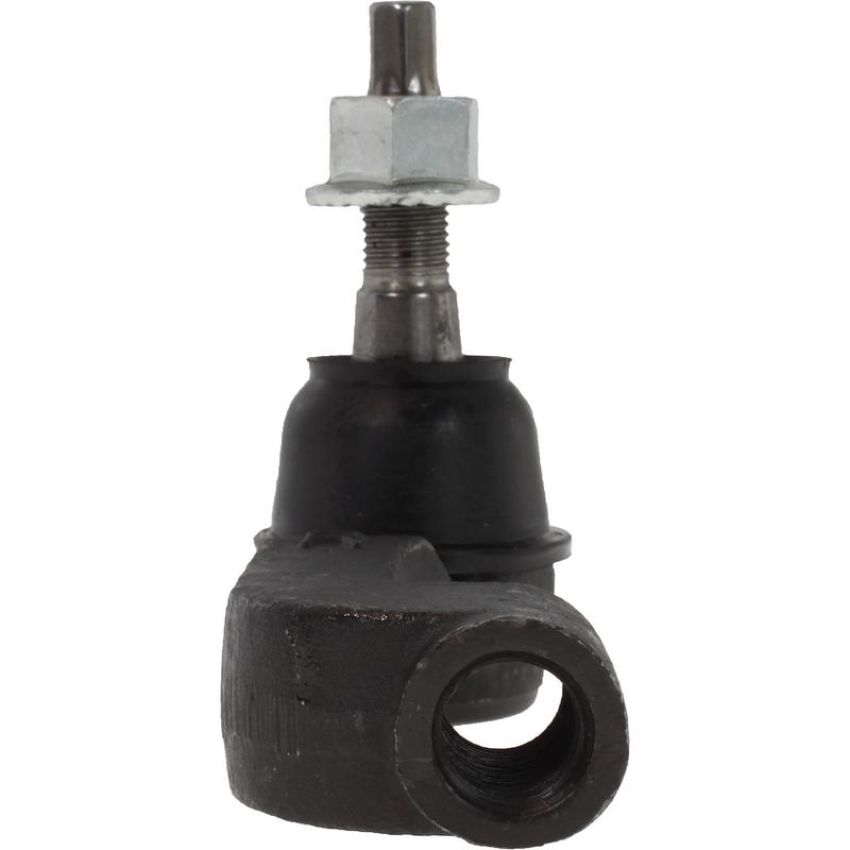 CENTRIC PARTS 612.58030 Centric Premium Tie Rod End