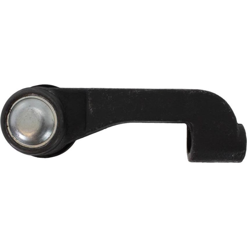 CENTRIC PARTS 612.58030 Centric Premium Tie Rod End