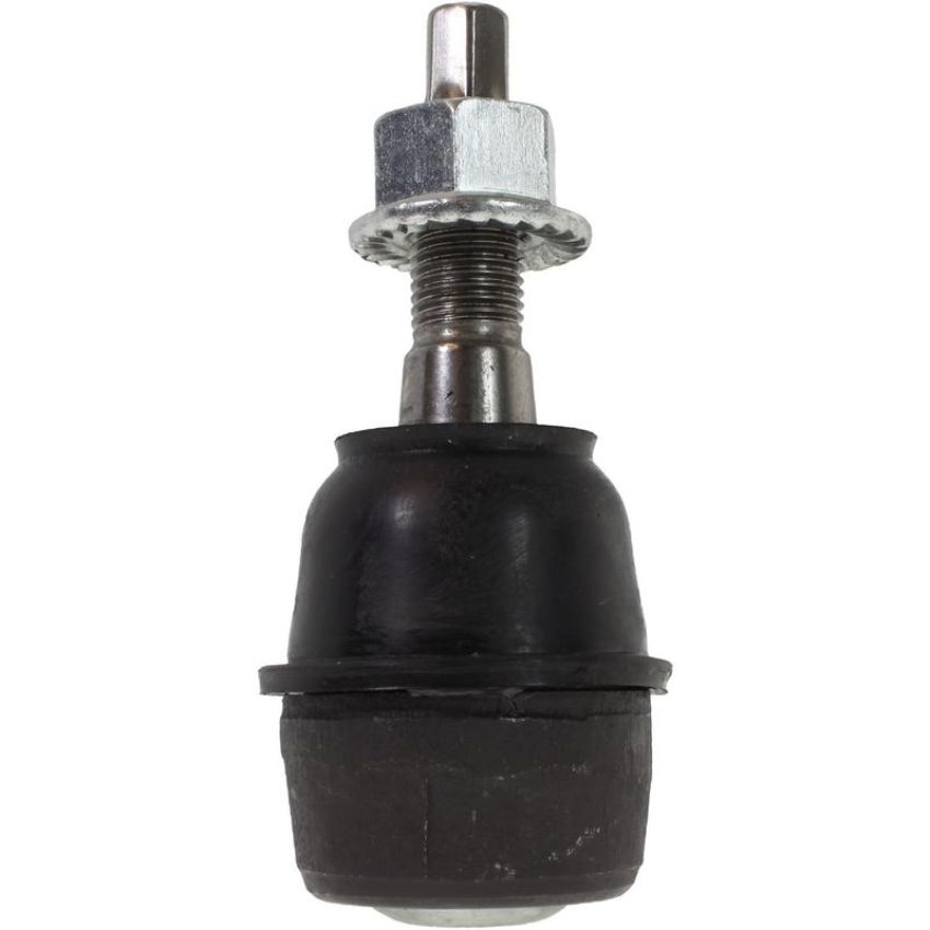 CENTRIC PARTS 612.58030 Centric Premium Tie Rod End