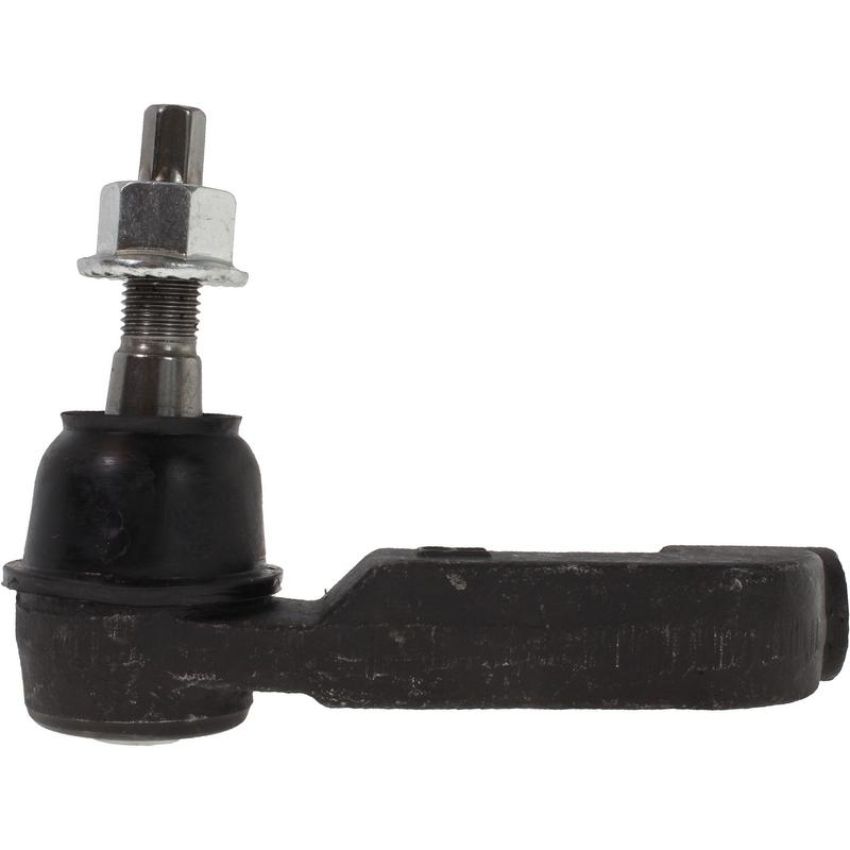 CENTRIC PARTS 612.58030 Centric Premium Tie Rod End