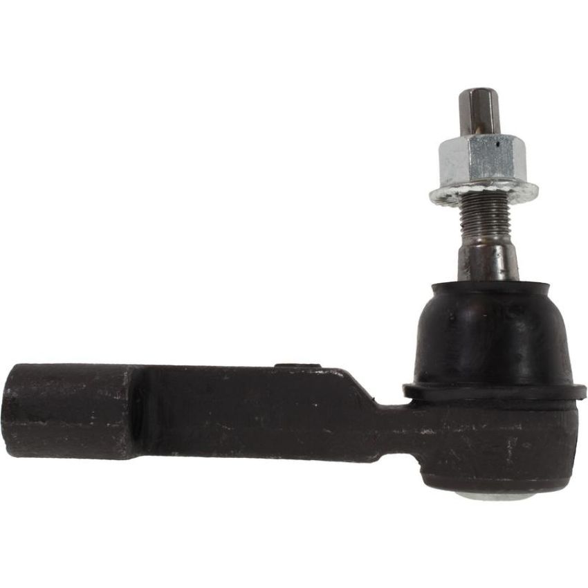CENTRIC PARTS 612.58030 Centric Premium Tie Rod End