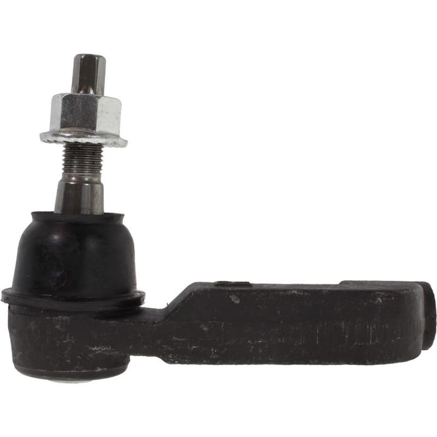 CENTRIC PARTS 612.58030 Centric Premium Tie Rod End