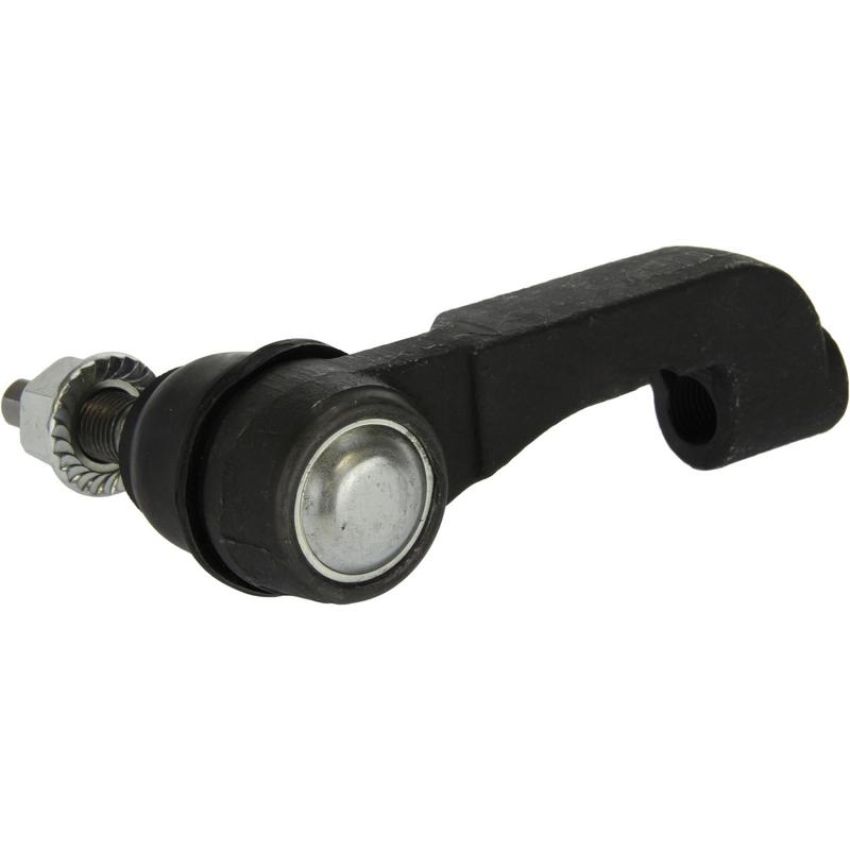CENTRIC PARTS 612.58030 Centric Premium Tie Rod End
