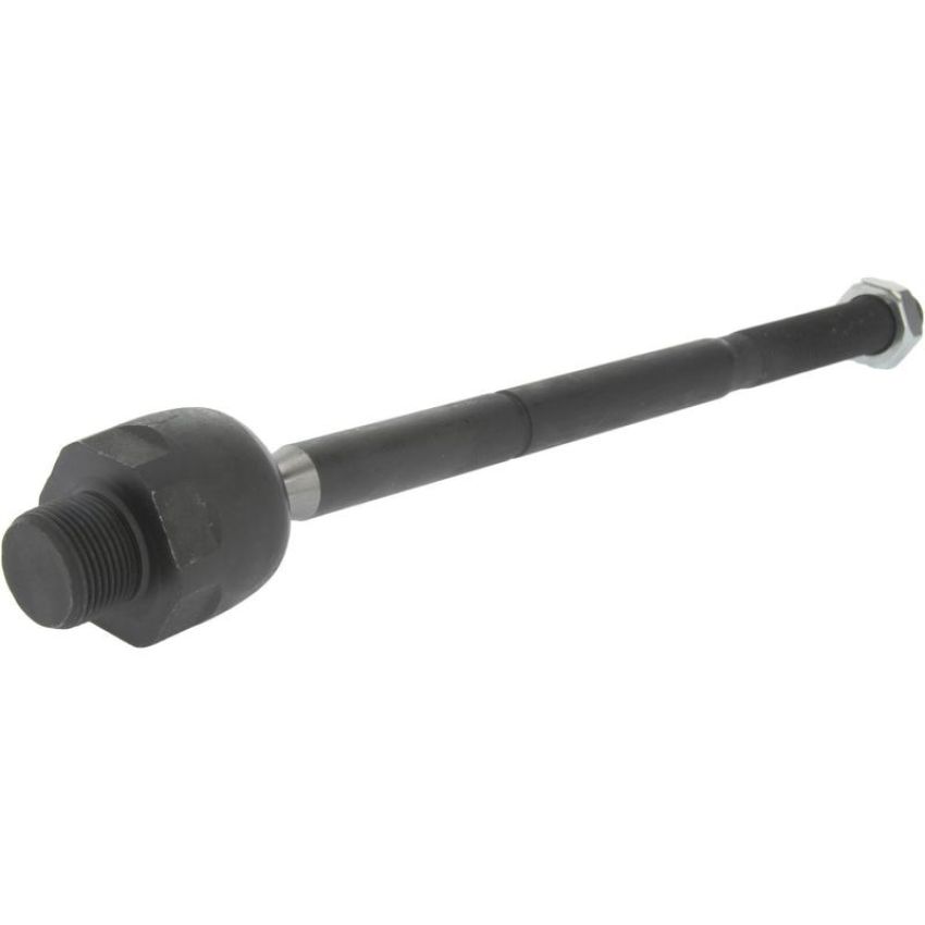 CENTRIC PARTS 612.58031 Centric Premium Steering Rack Socket End