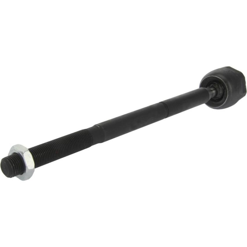 CENTRIC PARTS 612.58031 Centric Premium Steering Rack Socket End