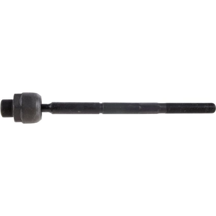 CENTRIC PARTS 612.58031 Centric Premium Steering Rack Socket End