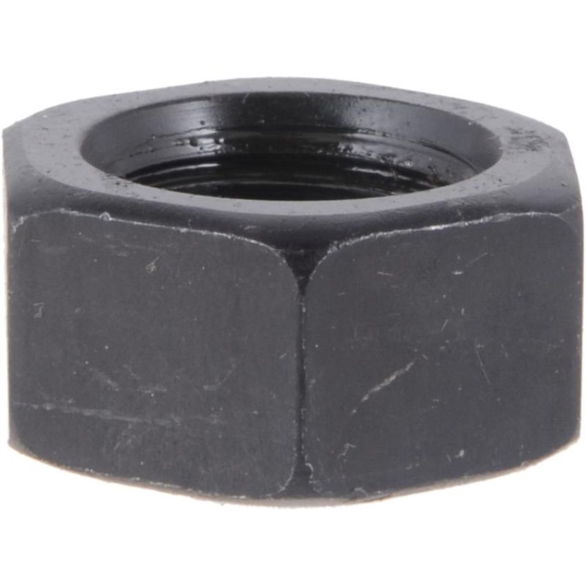 CENTRIC PARTS 612.58031 Centric Premium Steering Rack Socket End