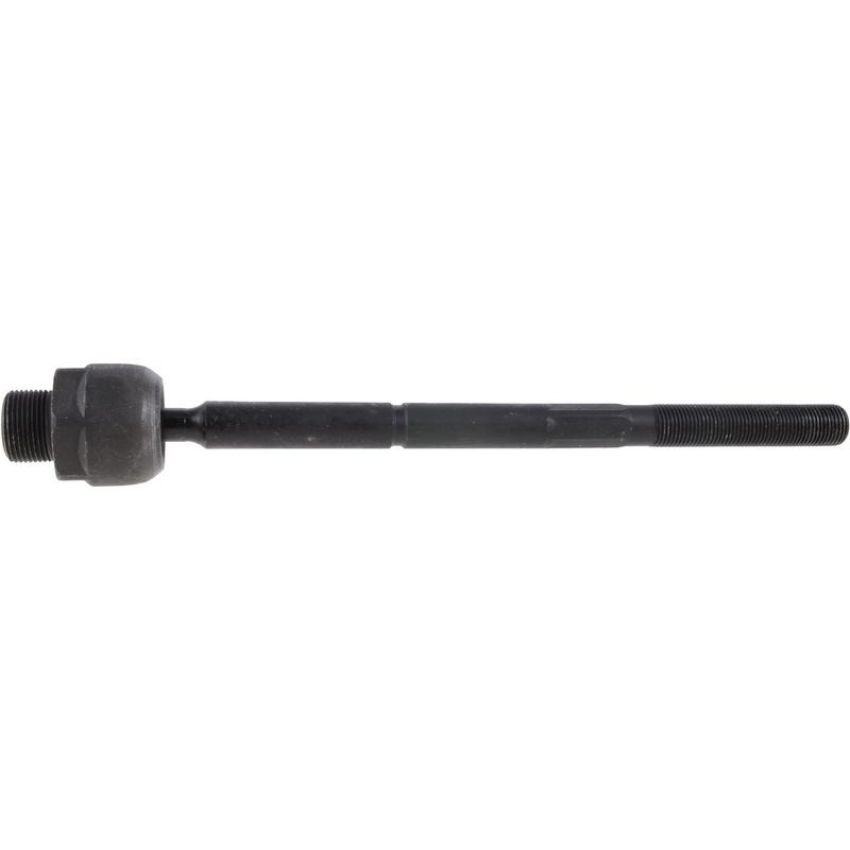CENTRIC PARTS 612.58031 Centric Premium Steering Rack Socket End