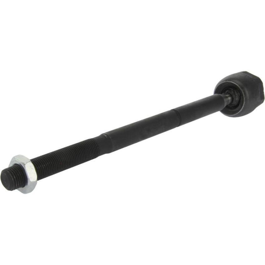 CENTRIC PARTS 612.58031 Centric Premium Steering Rack Socket End