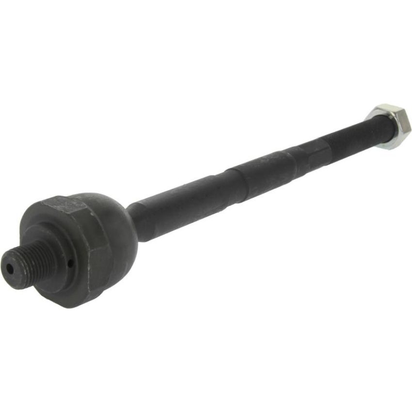 CENTRIC PARTS 612.58032 Centric Premium Steering Rack Socket End