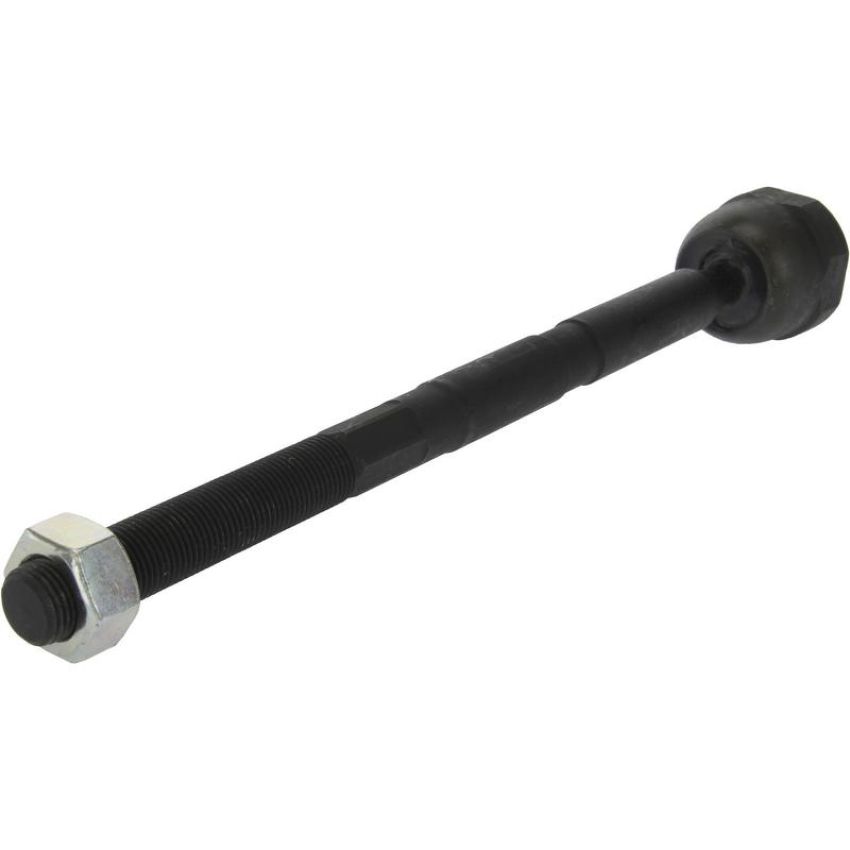 CENTRIC PARTS 612.58032 Centric Premium Steering Rack Socket End