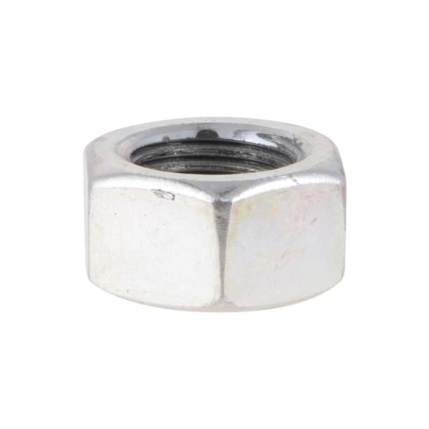 CENTRIC PARTS 612.58032 Centric Premium Steering Rack Socket End