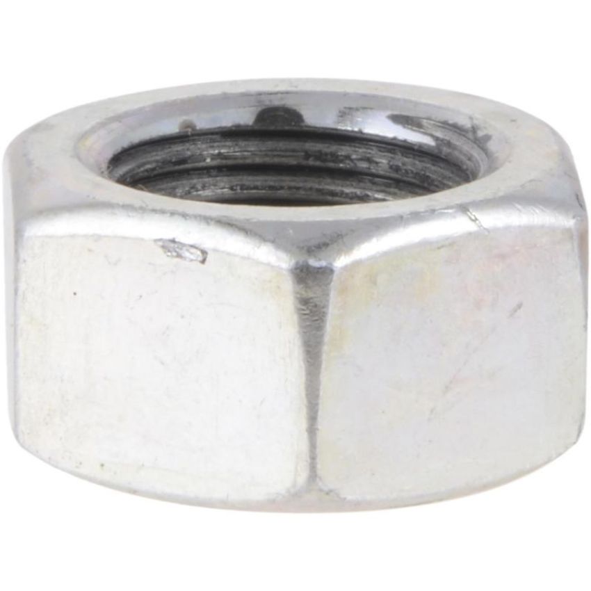 CENTRIC PARTS 612.58032 Centric Premium Steering Rack Socket End
