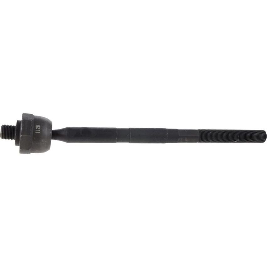 CENTRIC PARTS 612.58032 Centric Premium Steering Rack Socket End