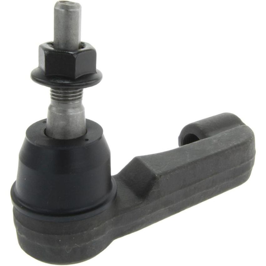 CENTRIC PARTS 612.58033 Centric Premium Tie Rod End