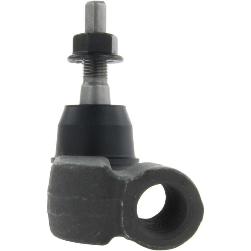 CENTRIC PARTS 612.58033 Centric Premium Tie Rod End