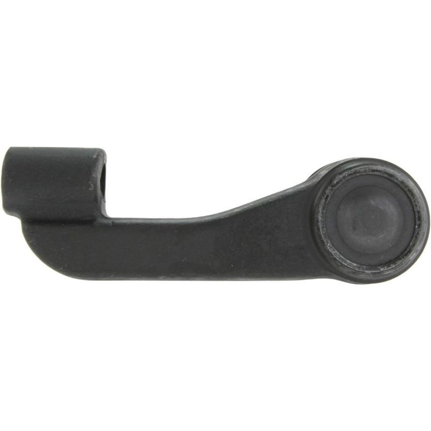 CENTRIC PARTS 612.58033 Centric Premium Tie Rod End