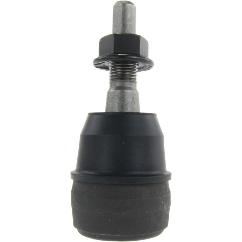 CENTRIC PARTS 612.58033 Centric Premium Tie Rod End