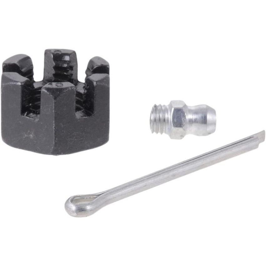 CENTRIC PARTS 612.58033 Centric Premium Tie Rod End