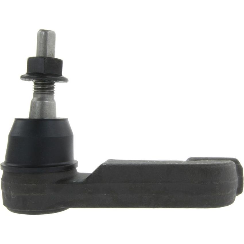 CENTRIC PARTS 612.58033 Centric Premium Tie Rod End