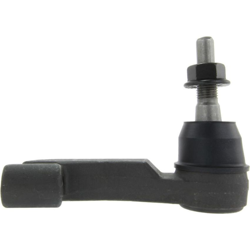 CENTRIC PARTS 612.58033 Centric Premium Tie Rod End