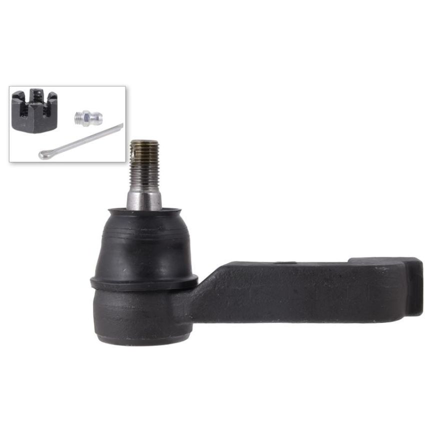 CENTRIC PARTS 612.58033 Centric Premium Tie Rod End