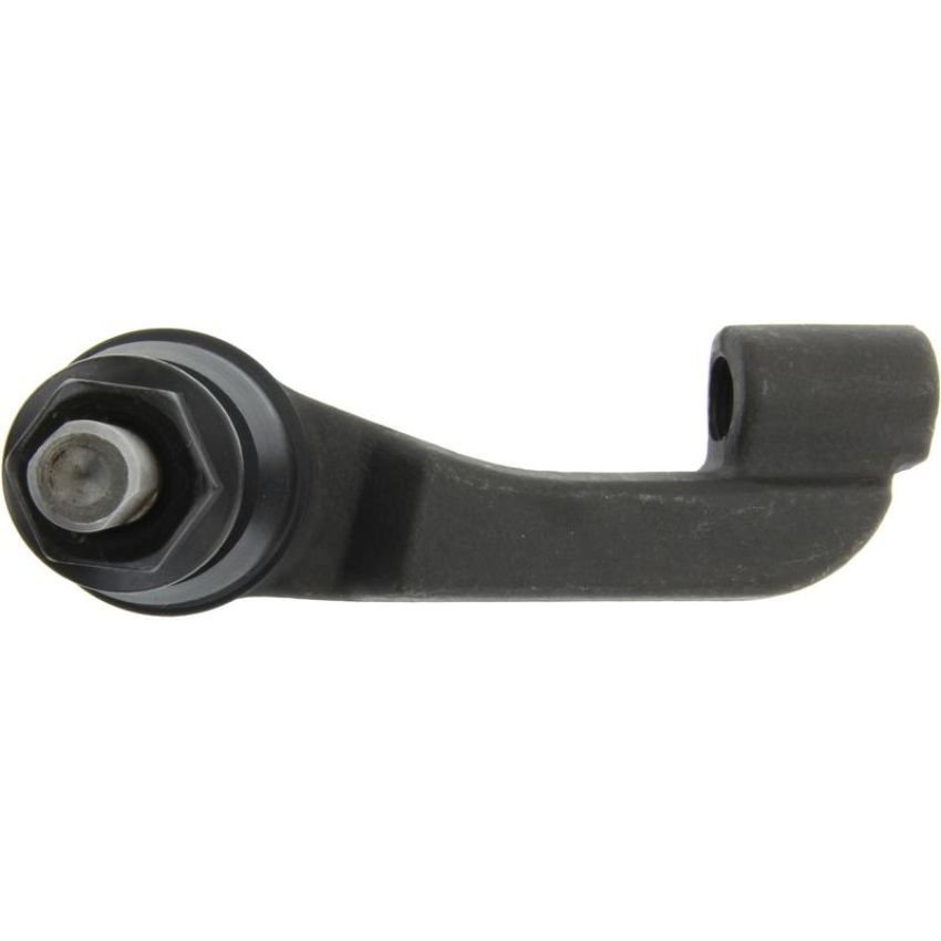 CENTRIC PARTS 612.58033 Centric Premium Tie Rod End
