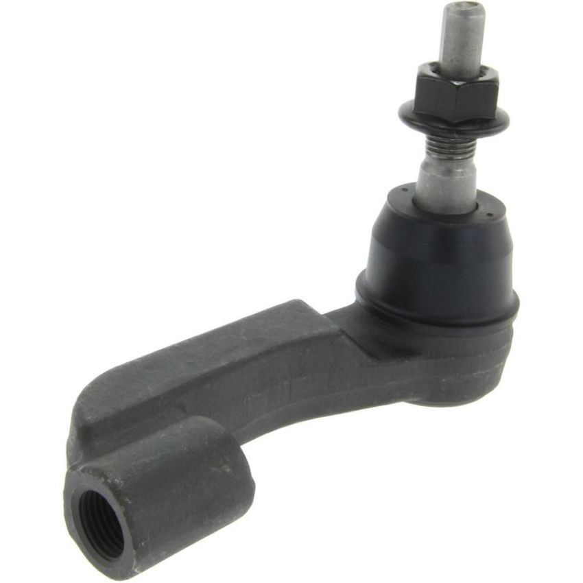 CENTRIC PARTS 612.58033 Centric Premium Tie Rod End