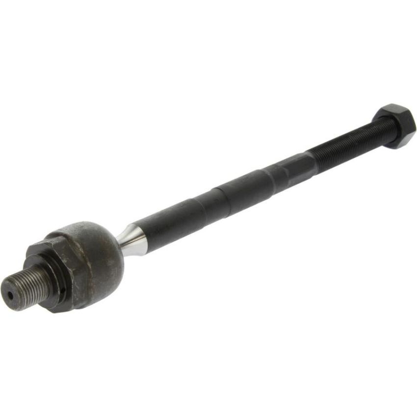 CENTRIC PARTS 612.58035 Centric Premium Steering Rack Socket End