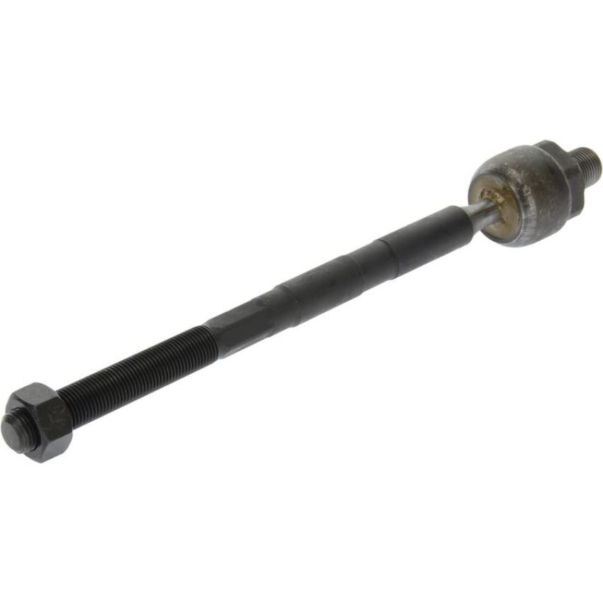 CENTRIC PARTS 612.58035 Centric Premium Steering Rack Socket End
