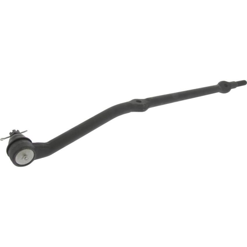 CENTRIC PARTS 612.58036 Centric Premium Tie Rod End