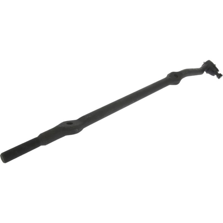 CENTRIC PARTS 612.58036 Centric Premium Tie Rod End