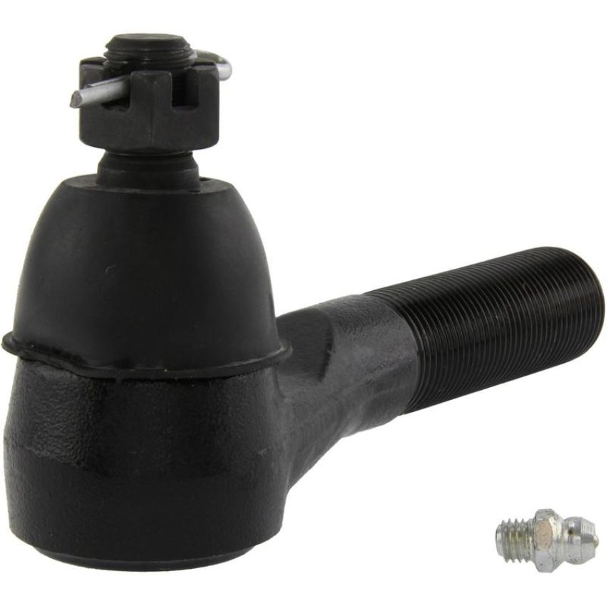 CENTRIC PARTS 612.58038 Centric Premium Tie Rod End