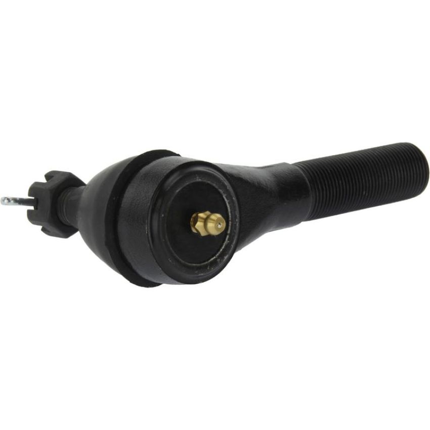CENTRIC PARTS 612.58038 Centric Premium Tie Rod End
