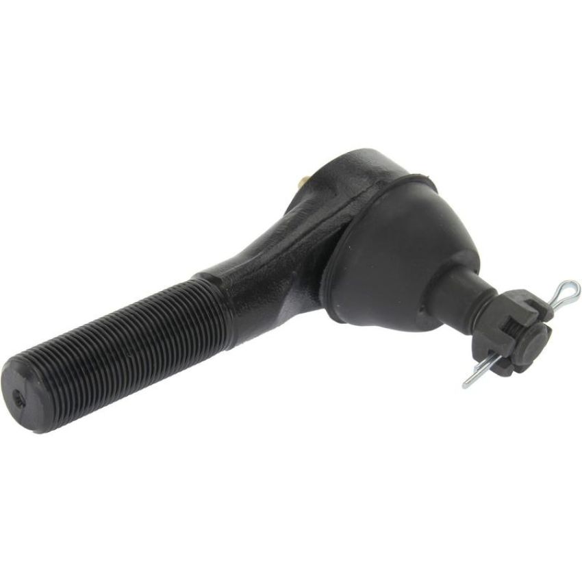 CENTRIC PARTS 612.58038 Centric Premium Tie Rod End