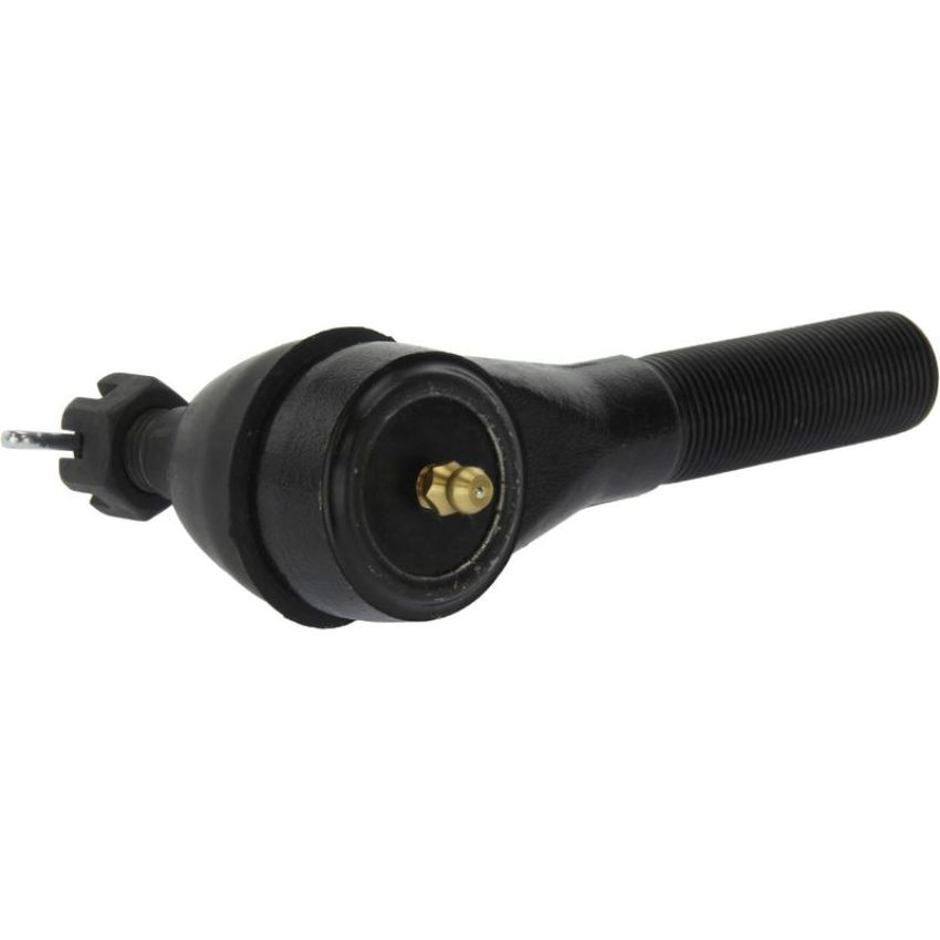CENTRIC PARTS 612.58038 Centric Premium Tie Rod End